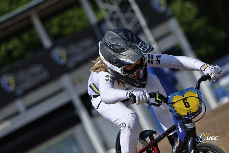Tour de France 2025 - 112th Edition - 13th stage Loudenvielle - Peyragudes 10,9 km - 18/07/2025 -  - Kei Tsuji/SprintCyclingAgency?2025